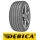 Debica Presto UHP 2 FR 225/45 R17 91Y