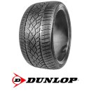 Dunlop SP Winter Sport 3D J XL MFS 275/40 R19 105V