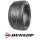 Dunlop SP Winter Sport 3D J XL MFS 275/40 R19 105V