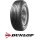 Dunlop Sport Classic 185/70 R13 86V