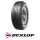 Dunlop Sport Classic 185/70 R14 88H