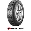 Dunlop Winter Response 2 195/50 R15 82H