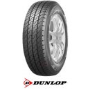 Dunlop Econodrive 195/65 R16C 104/102T