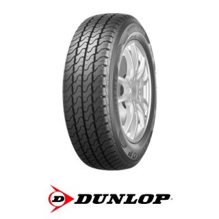 Dunlop Econodrive 215/70 R15C 109/107S