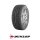 Dunlop SP Sport Maxx AO2 MFS 225/45 R17 91Y
