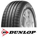 Dunlop Sport BluResponse 205/60 R15 91H