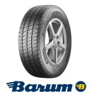 Barum Vanis AllSeason 215/70 R15C 109/107R