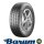 Barum Vanis AllSeason 215/70 R15C 109/107R