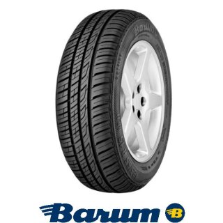 Barum Brillantis 2 195/60 R14 86H