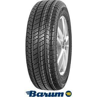Barum SnoVanis 2 185/80 R14C 102/100Q