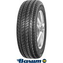 Barum SnoVanis 2 185/80 R14C 102/100Q