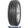 Barum SnoVanis 2 185/80 R14C 102/100Q
