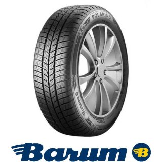 Barum Polaris 5 XL FR 235/65 R17 108V