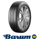 Barum Polaris 5 215/65 R15 96H