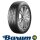 Barum Polaris 5 XL FR 255/55 R18 109V