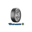 Barum Vanis AllSeason 225/65 R16C 112/110R
