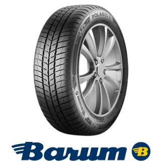 Barum Polaris 5 FR 245/70 R16 107H