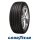 Goodyear Eagle F1 Asymmetric 3 FP 215/45 R18 89V