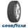 Goodyear EfficientGrip Performance 215/55 R17 94V