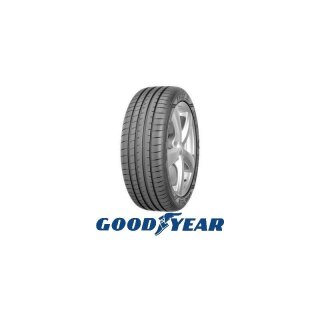 Goodyear Eagle F1 Asymmetric 3* XL FP 225/45 R17 94Y