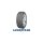 Goodyear Eagle F1 Asymmetric 3* XL FP 225/45 R17 94Y
