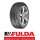 Fulda Kristall Control HP 2 FP 225/55 R16 95H