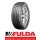Fulda Conveo Tour 2 185/80 R14C 102/100R