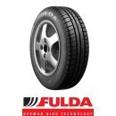 Fulda EcoControl 155/70 R13 75T