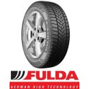 Fulda Kristall Control SUV XL 225/65 R17 106H