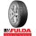 Fulda Kristall Control SUV XL 225/65 R17 106H