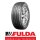 Fulda Conveo Tour 2 225/75 R16C 121/120R