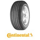 Continental 4x4 Contact MO 235/50 R19 99H