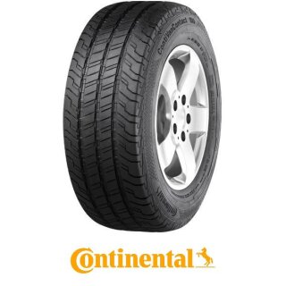 Continental VanContact 100 185/75 R16C 104/102R