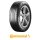 Continental EcoContact 6 XL 185/55 R15 86V