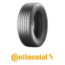 Continental EcoContact 6 XL 205/60 R16 96W