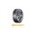 Continental PremiumContact 6 Silent VOL XL 235/40 R19 96W
