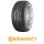 Continental SportContact 5 Silent VOL XL FR 255/40 R19 100W