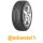 Continental EcoContact 5 Seal 225/55 R17 97W