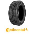 Continental WinterContact TS 850 P SUV XL 295/40 R20 110W