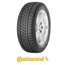 Continental WinterContact TS 830 P SUV AO FR 255/60 R18 108H