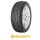 Continental WinterContact TS 830 P SUV AO FR 255/60 R18 108H