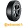 Continental AllSeasonContact 155/65 R14 75T