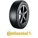 Continental AllSeasonContact XL FR 195/50 R15 86H