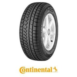 Continental 4X4 WinterContact MO 235/65 R17 104H