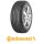 Continental EcoContact 5 SUV VOL XL 235/60 R18 107V