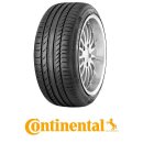 Continental SportContact 5 SUV VOL XL FR 235/60 R18 103H