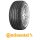 Continental SportContact 5 SUV VOL XL FR 235/60 R18 103H