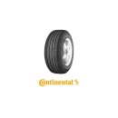 Continental 4x4 Contact XL 215/75 R16 107H
