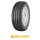 Continental VanContact Eco  205/65 R16C 107/105T