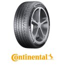 Continental PremiumContact 6 FR 245/50 R19 101Y